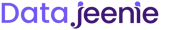 DataJeenie logo-v3.2