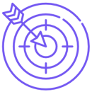 targetting-datajeenie-icon