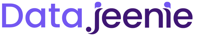DataJeenie logo-v3.2